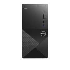 Dell Vostro DT, i7